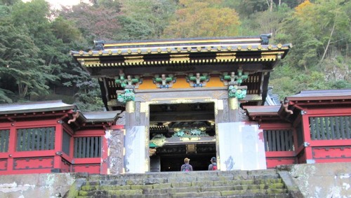 IMG_0041　妙義神社山門 (2).JPG